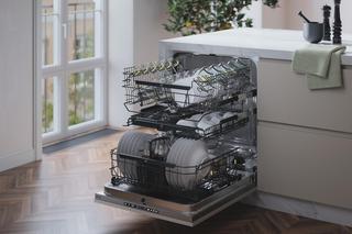 Jak sprzątać szybko i skutecznie?