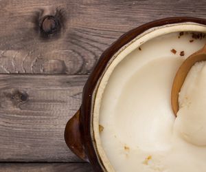 Smalec gęsi - właściwości i zastosowanie