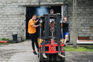 Magdalena Bator Rolnik szuka żony 7 