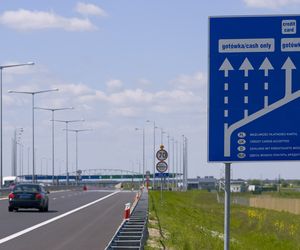 Podwyżki opłat na autostradzie A2!