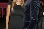 Małgorzata Rozenek-Majdan, Radosław Majdan