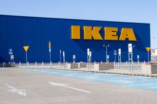 Uwaga! GIS ostrzega przed popularnym wyciskaczem do czosnku IKEA. Metalowe opiłki w jedzeniu!