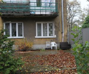 „Czarna Mańka” zamordowała Paulinę i jej dzieci. 10 lat od koszmarnej zbrodni na Pradze