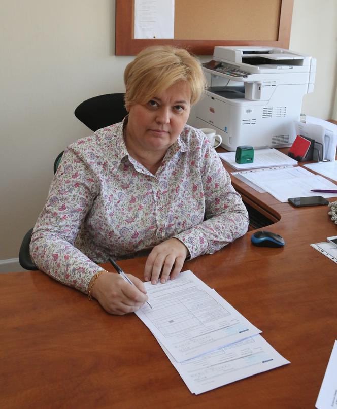 Ksiądz z katechetkami uratowali egzaminy