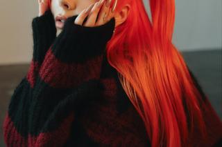 Olivia Addams ze specjalnym koncertem w Polsce! Pojawi się na antenie VOX FM