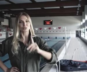 Karolina Pajączkowska rozmawiała z majorem Krakowianem