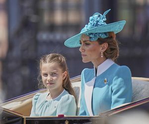 Tajemnicze zniknięcie blisko księżnej Kate! Odchodzi po 15 latach