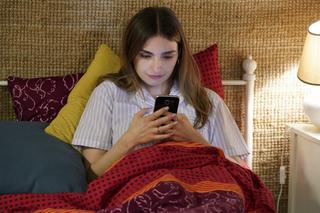 Barwy szczęścia, odc. 2698: Klara (Olga Jankowska)