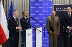 program rozbudowy polskiej infrastruktury paliwowej