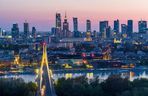 TOP 5 najlepiej zarabiających gmin w Polsce