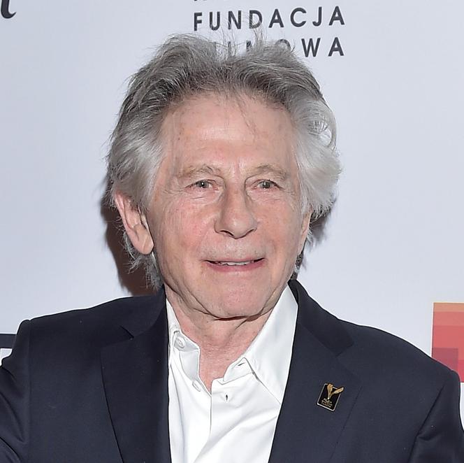 Polański usłyszał wyrok w sprawie o molestowanie! Jeszcze nie czas otwierać szampana