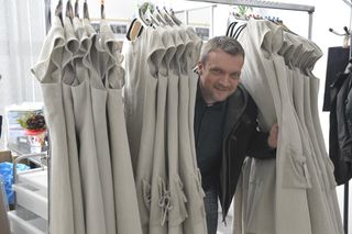 Gwiazdy serialu W11 od lat walczą o tantiemy 