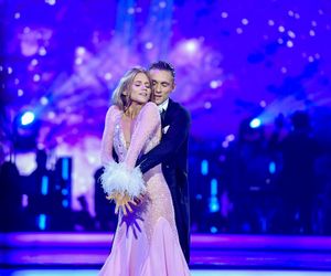 Taniec z gwiazdami. Agnieszka Kaczorowska postawiła produkcji warunek. Wcale nie chodzi o finanse
