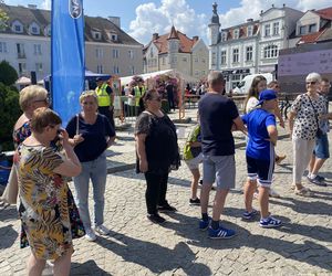 Festiwal Browarnictwa i Święto Wołowiny 2025 