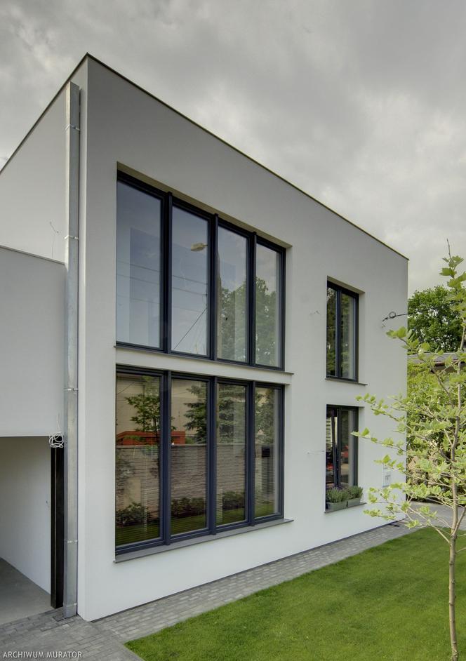 Loggia