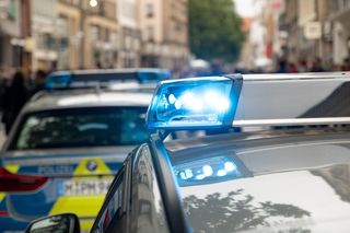 Najtragiczniejsza strzelanina w historii Austrii. 10 ofiar, 12 rannych. Sprawca pozostawił list i bombę rurową
