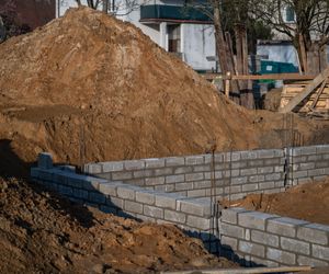 Centrum Opiekuńczo-Mieszkalnego dla osób w Spektrum Autyzmu Wrocław