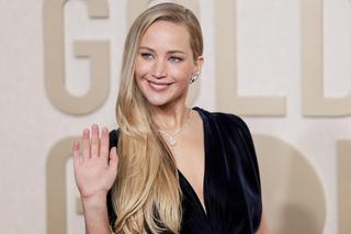 Złote Globy 2024 [ZDJĘCIA]