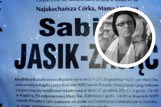 Nie żyje nauczycielka z Sanoka. Pani Sabina miała tylko 45 lat. Wiadomo, kiedy pożegnają ją bliscy  