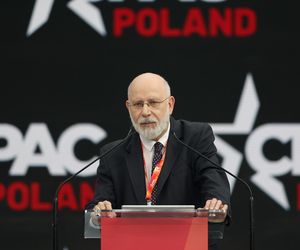 Prezes KRRiT odwołany ze stanowiska. Jest nowa szefowa