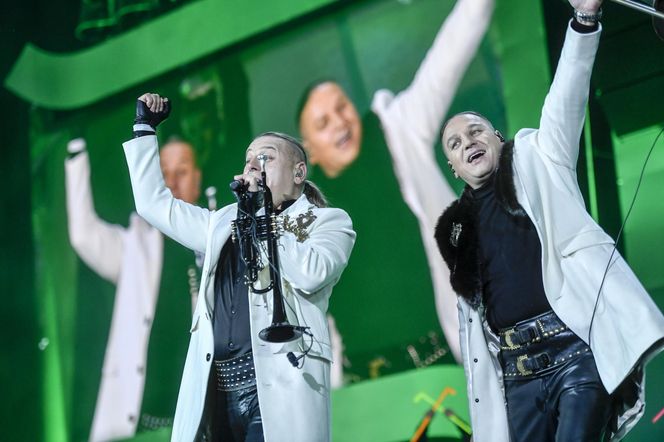 Od żałobnej pieśni po góralskie brzmienia. Najbardziej nieoczywiste wykonania polskiego hymnu