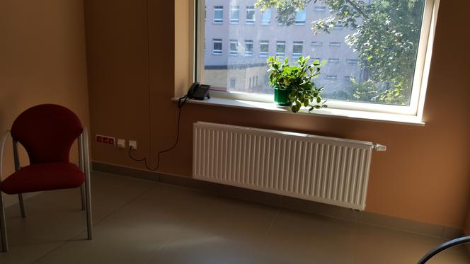 Sosnowieckie Centrum Psychoterapii i Leczenia Uzależnień