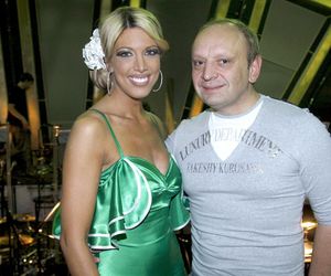 Pamiętacie Isis Gee? Przed laty podbiła polski show-biznes. Dziś 53-latka nie przypomina dawnej siebie