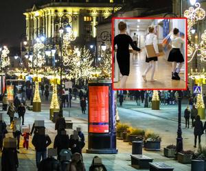 8 dni laby! Uczniowie już zacierają ręce. Zobacz, kiedy rozpocznie się świąteczna przerwa od szkoły