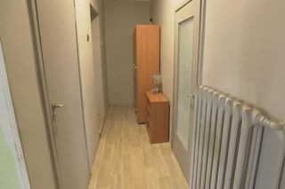 Totalne remonty Szelągowskiej