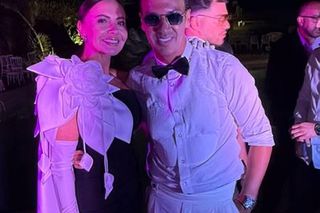 Polki w Cannnes. Te panie nas zachwyciły!