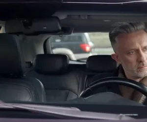 Pierwsza miłość, odcinek 3623: Tajemnicze zaginięcie Artura. Nie odnajdzie Doroty i kompletnie się załamie