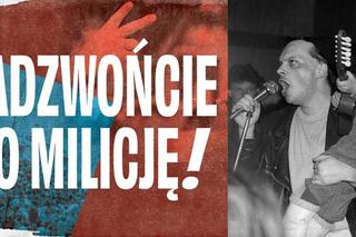 Big Cyc, IRA, Sztywny Pal Azji na jednej scenie. Ten koncert przyciągnie tłumy!  