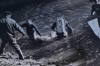 Katastrofa autobusowa w Wilczym Jarze: 44 lat temu zginęło 30 osób, w tym górnicy