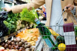 Lidl zapowiada akcję VAT STOP. Nie podniesie cen produktów spożywczych mimo powrotu 5-procentowej stawki VAT na żywność 
