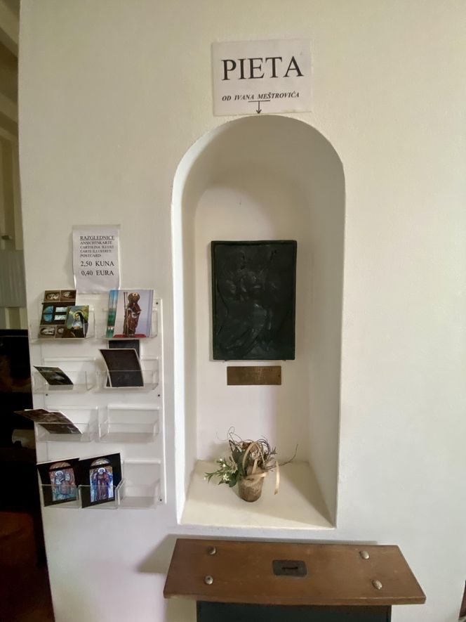 Kościół św. Jakuba