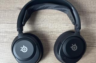 SteelSeries Arctis Nova 1 