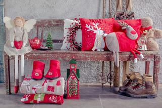 Pomysły na prezenty z home&you dla miłośników dekoracji i ozdób wnętrz