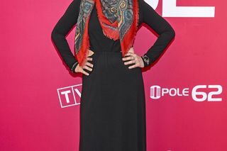 Konferencja prasowa Opole 2025 