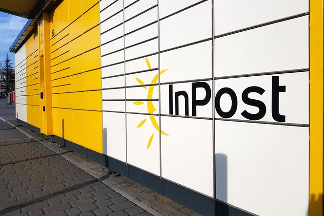 Wielkie zmiany w Paczkomatach! InPost wprowadza nowe zasady pakowania