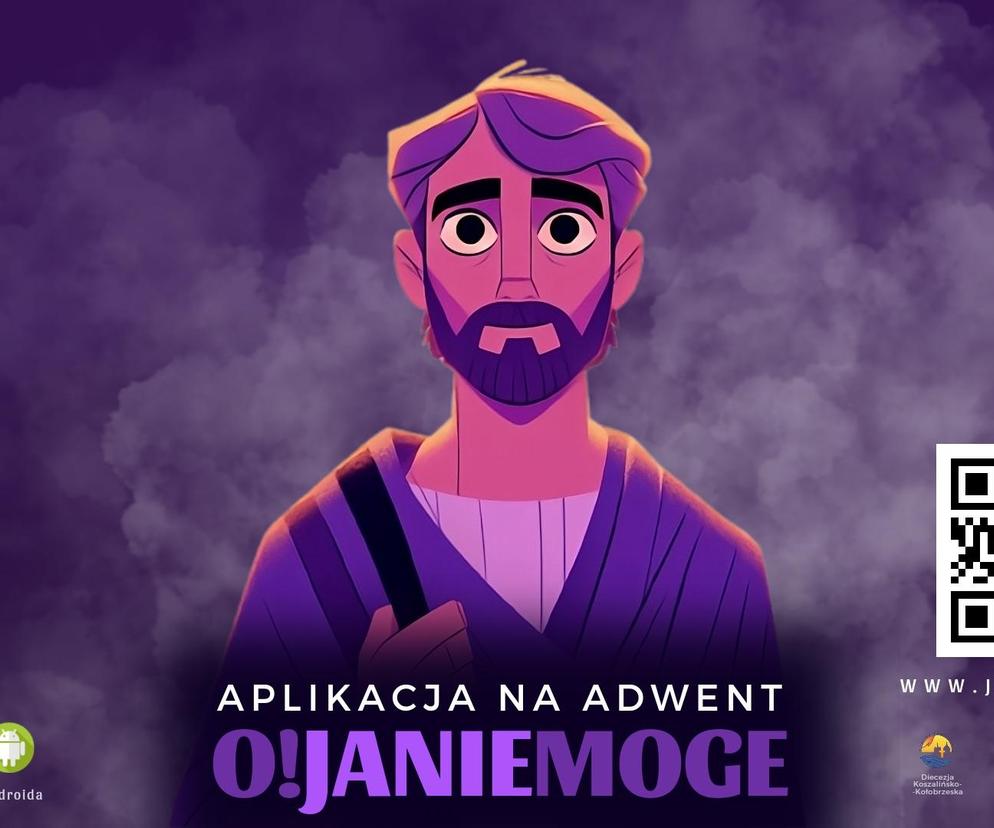 „O!JanieMoge”