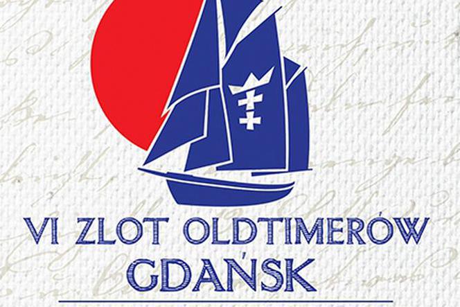VI Zlot Oldtimerów Gdańsk 2014