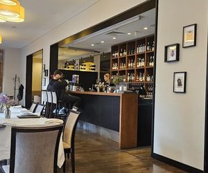 Polacy mieszkają jak królowie