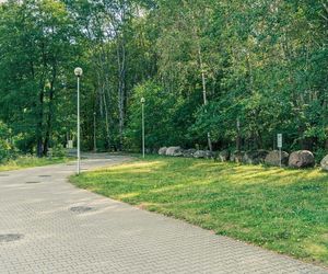 Białystok buduje Park Bioróżnorodności