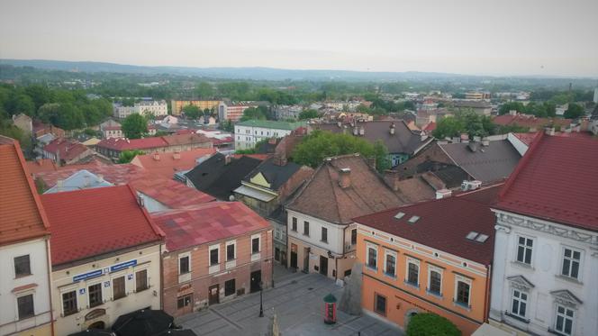 Nie będzie nowych inwestycji. Do Tarnowa nadciąga kryzys