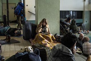 Rodziny takie jak nasza / Serial Canal +