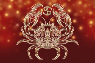 Horoskop miłosny tygodniowy: 2-8 grudnia 2021 roku