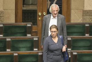 Pocałunki i Sympatia