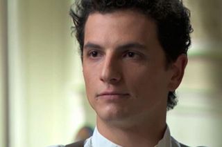 Akacjowa 38, odc. 748 - streszczenie. Antonito oficjalnie oświadcza się Lolicie