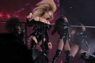 Beyonce - hotplota.pl