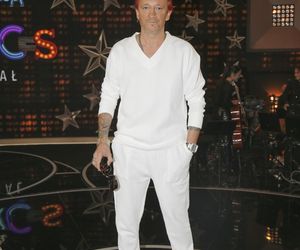 Michał Wiśniewski